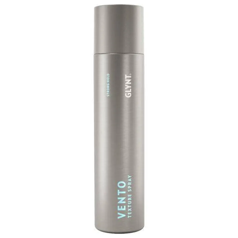 VENTO Texture Spray