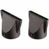VentusPro Haartrockner