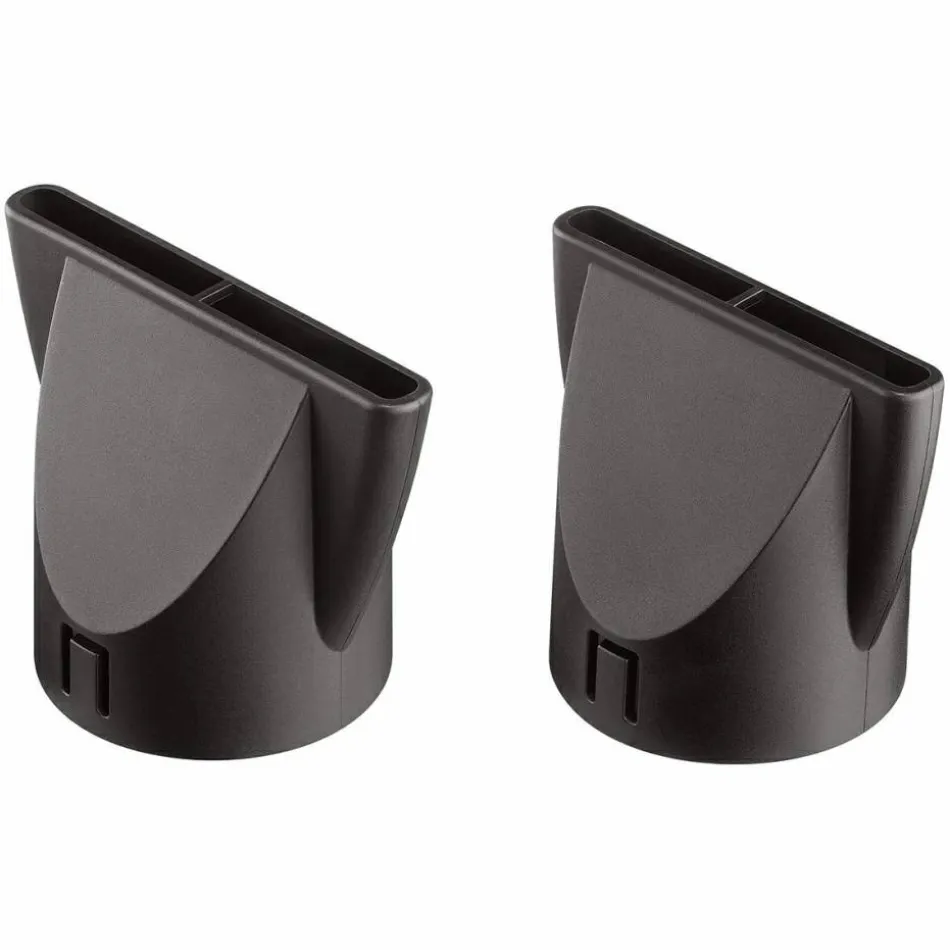 VentusPro Haartrockner