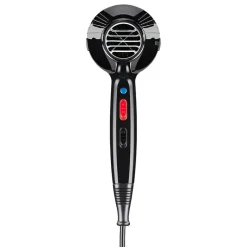 VentusPro Haartrockner