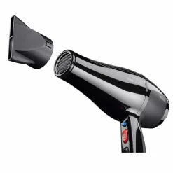 VentusPro Haartrockner