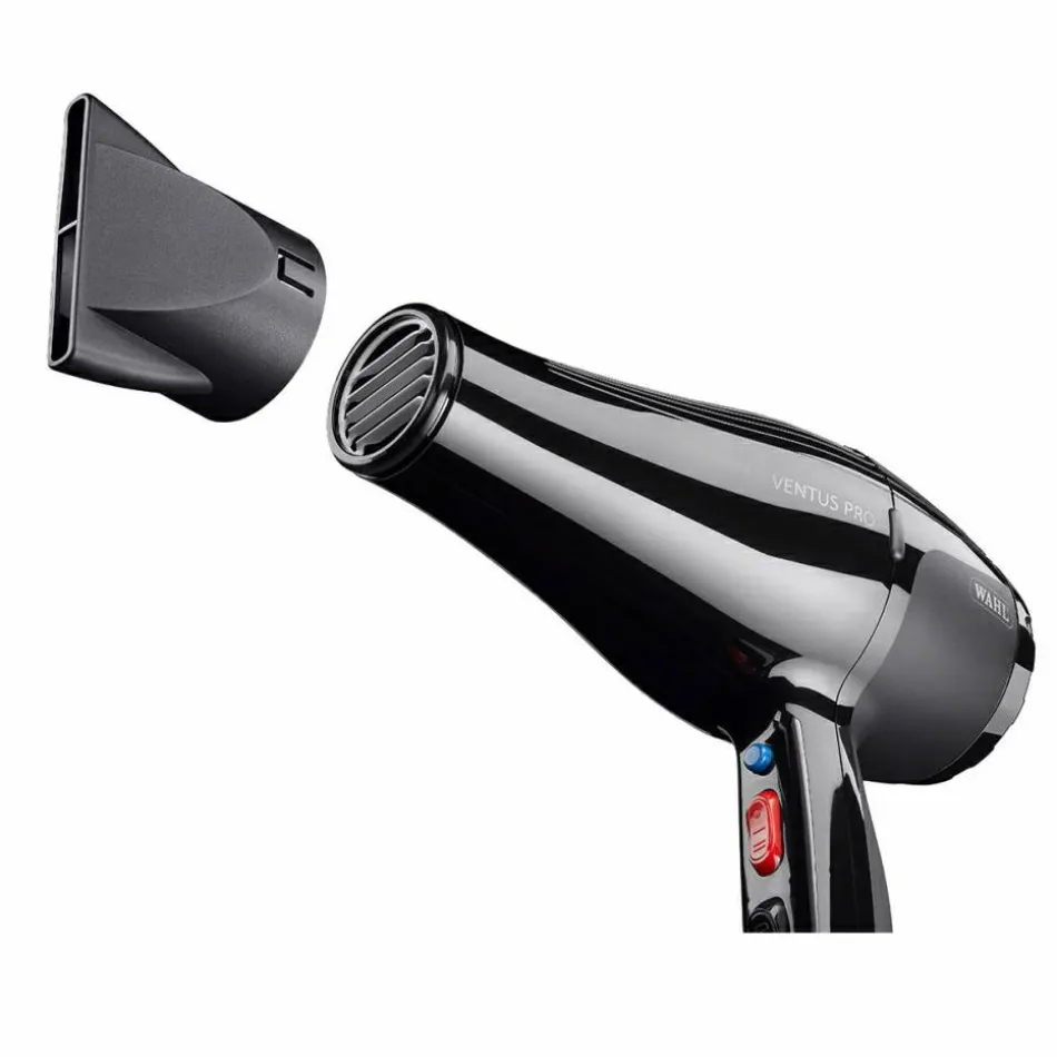 VentusPro Haartrockner