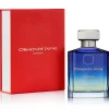 Verano Eau de Parfum 88 ml