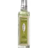 Verbene   Eau de Toilette 100 ml