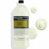 Verbene   Duschgel Refill 500 ml