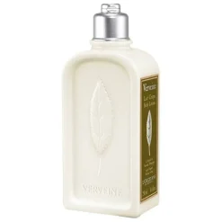 Verbene   Körpermilch 250 ml