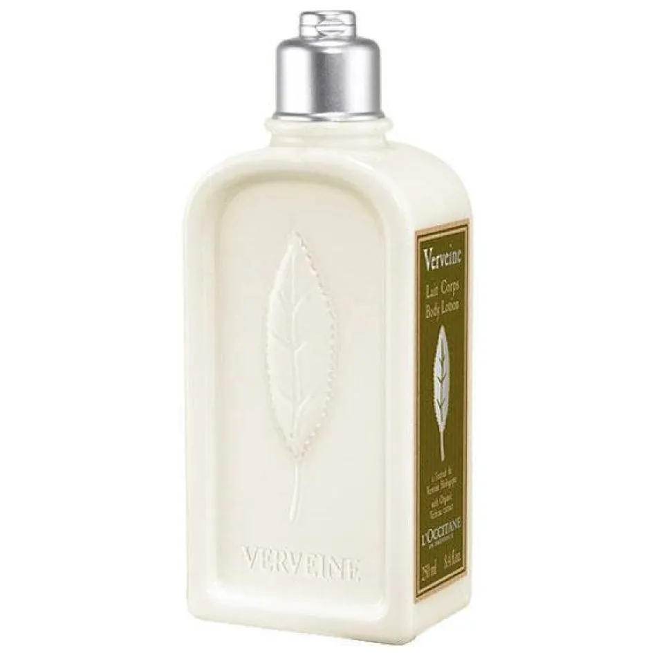 Verbene Körpermilch 250 ml
