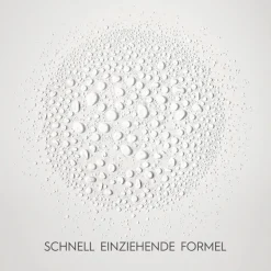 Verdichtendes Kopfhaut Serum 100 ml