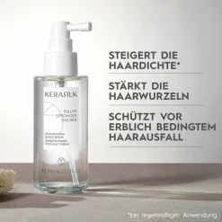 Verdichtendes Kopfhaut Serum 100 ml