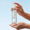 Verdichtendes Kopfhaut Serum 100 ml