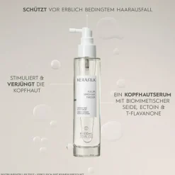 Verdichtendes Kopfhaut Serum 100 ml