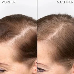 Verdichtendes Shampoo