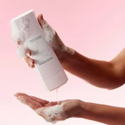 Verdichtendes Shampoo