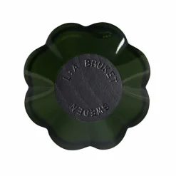 ÖVERNATUR Eau de Parfum 100 ml