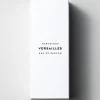 VERSAILLES Eau de Parfum 50 ml