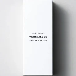 VERSAILLES Eau de Parfum 50 ml