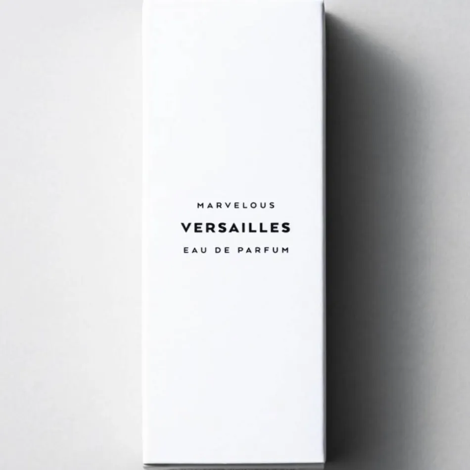 VERSAILLES Eau de Parfum 50 ml