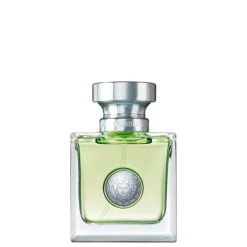 Versense   Eau de Toilette