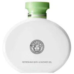 Versense   Refreshing Bath & Shower Gel 200 ml