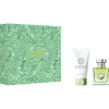 Versense   Set 1 x 30 ml, 1 x 50 ml