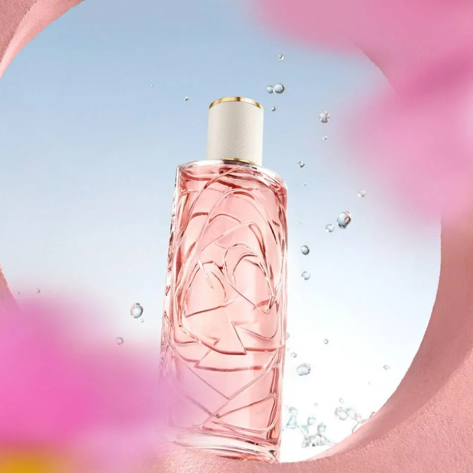 Ô Ôver the Top Eau de Toilette 100 ml