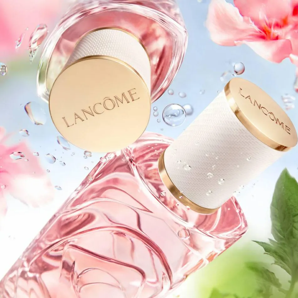 Ô Ôver the Top Eau de Toilette 100 ml