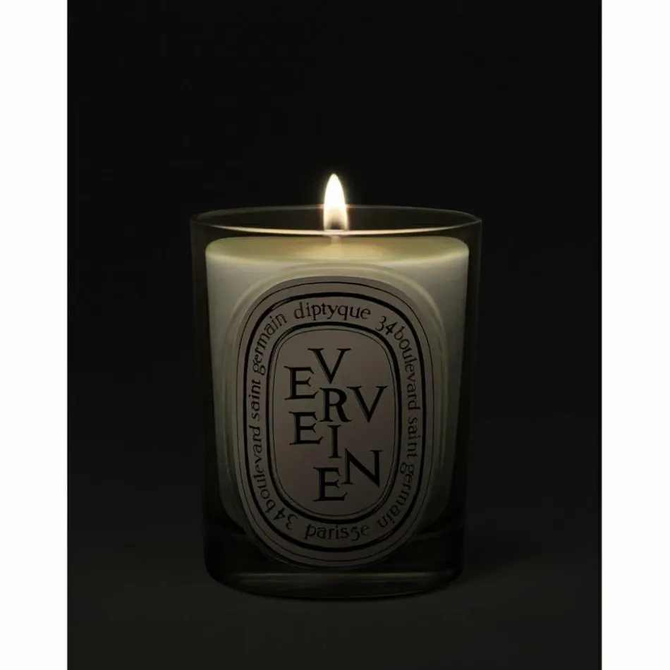 Verveine Classic Candle 190 g
