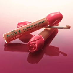 Very Rose   Plumping Lip Serum 8 ml