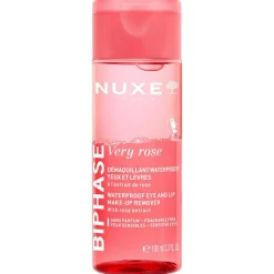 Very Rose   Zweiphasiger Make-up-Entferner 100 ml