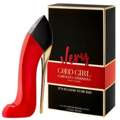 Very Good Girl   Eau de Parfum
