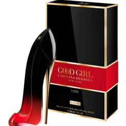 Very Good Girl Elixir Eau de Parfum