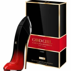 Very Good Girl Elixir Eau de Parfum