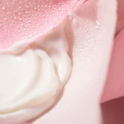 Very Rose Creamy Cleansing Milk 200 ml