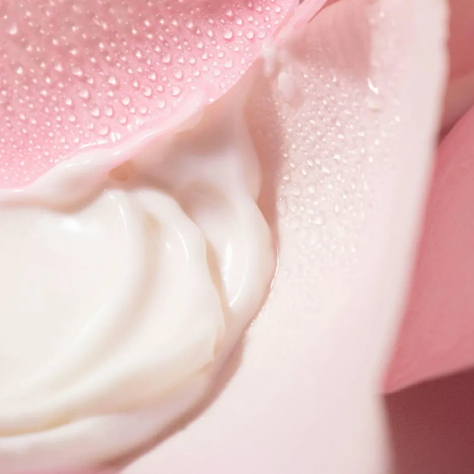 Very Rose Creamy Cleansing Milk 200 ml