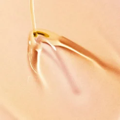 Very Rose   Delicate Cleansing Oil 150 ml