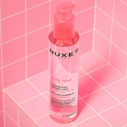 Very Rose Delicate Cleansing Oil 150 ml