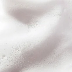 Very Rose Light Cleansing Foam 150 ml