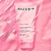Very Rose   Soothing Cleansing Gel 150 ml