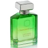Vetiveria Eau de Parfum 88 ml
