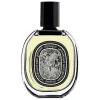 Vetyverio Eau de Parfum 75 ml