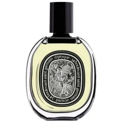 Vetyverio Eau de Parfum 75 ml