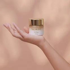 V-FIRM Cream 50 ml