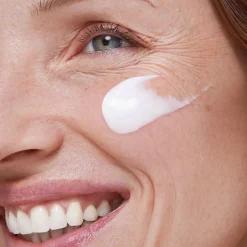 V-FIRM   Cream 50 ml