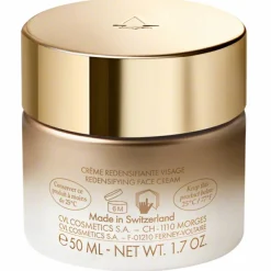 V-FIRM   Cream 50 ml