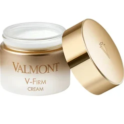 V-FIRM   Cream 50 ml
