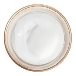V-FIRM   Cream 50 ml