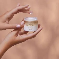 V-FIRM   Cream 50 ml