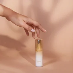 V-FIRM EYE 15 ml
