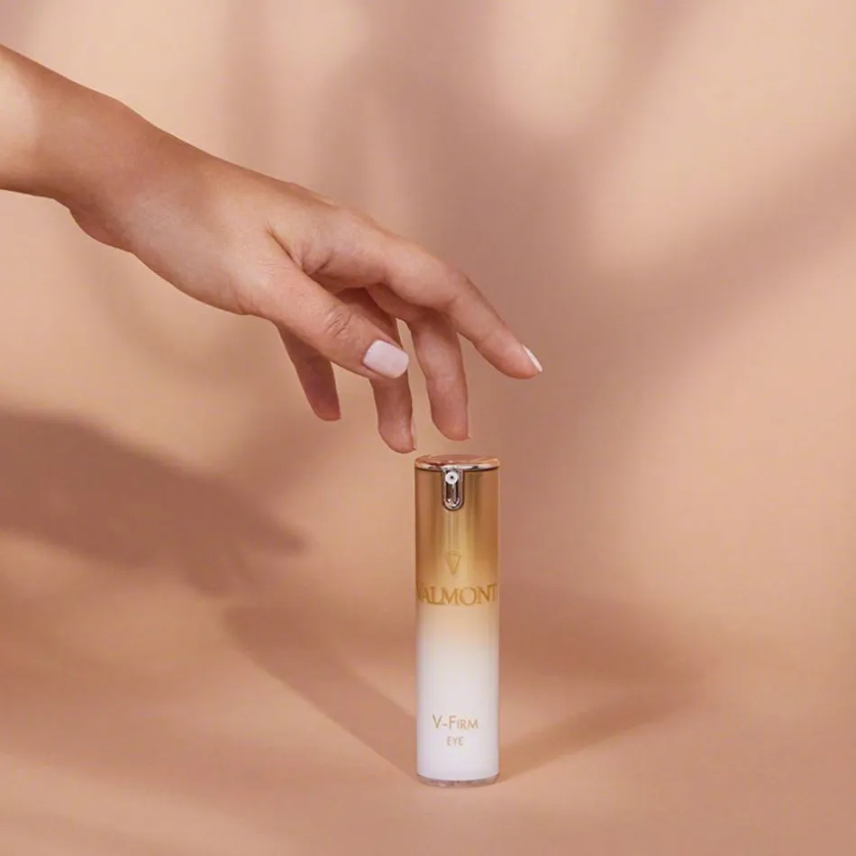 V-FIRM EYE 15 ml