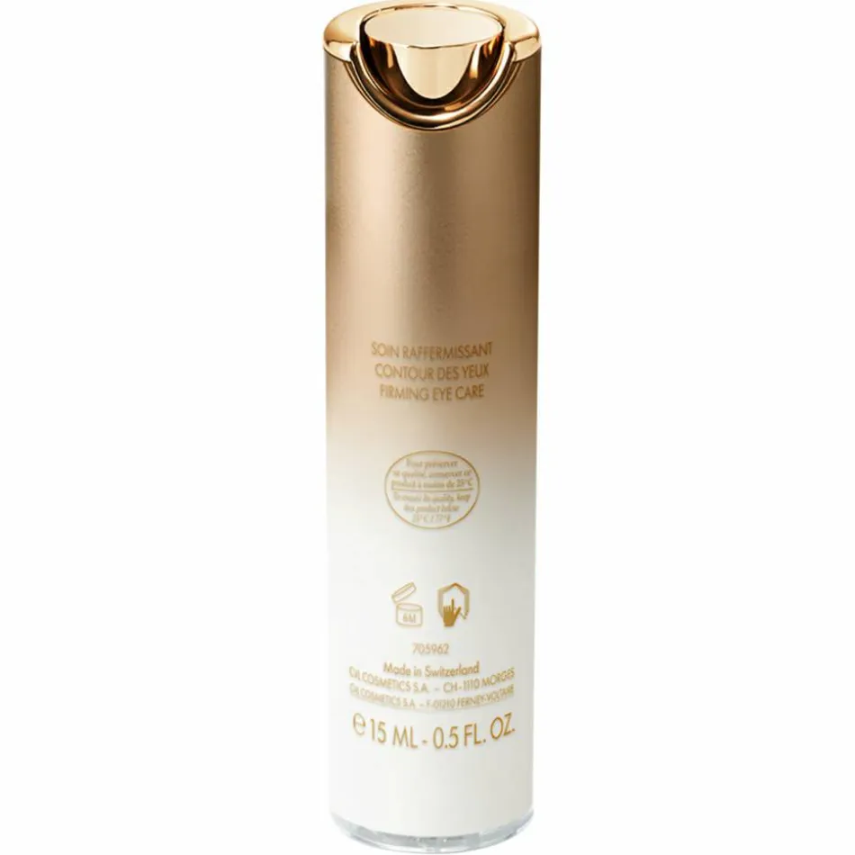 V-FIRM EYE 15 ml